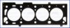 ROVER LVB101000 Gasket, cylinder head